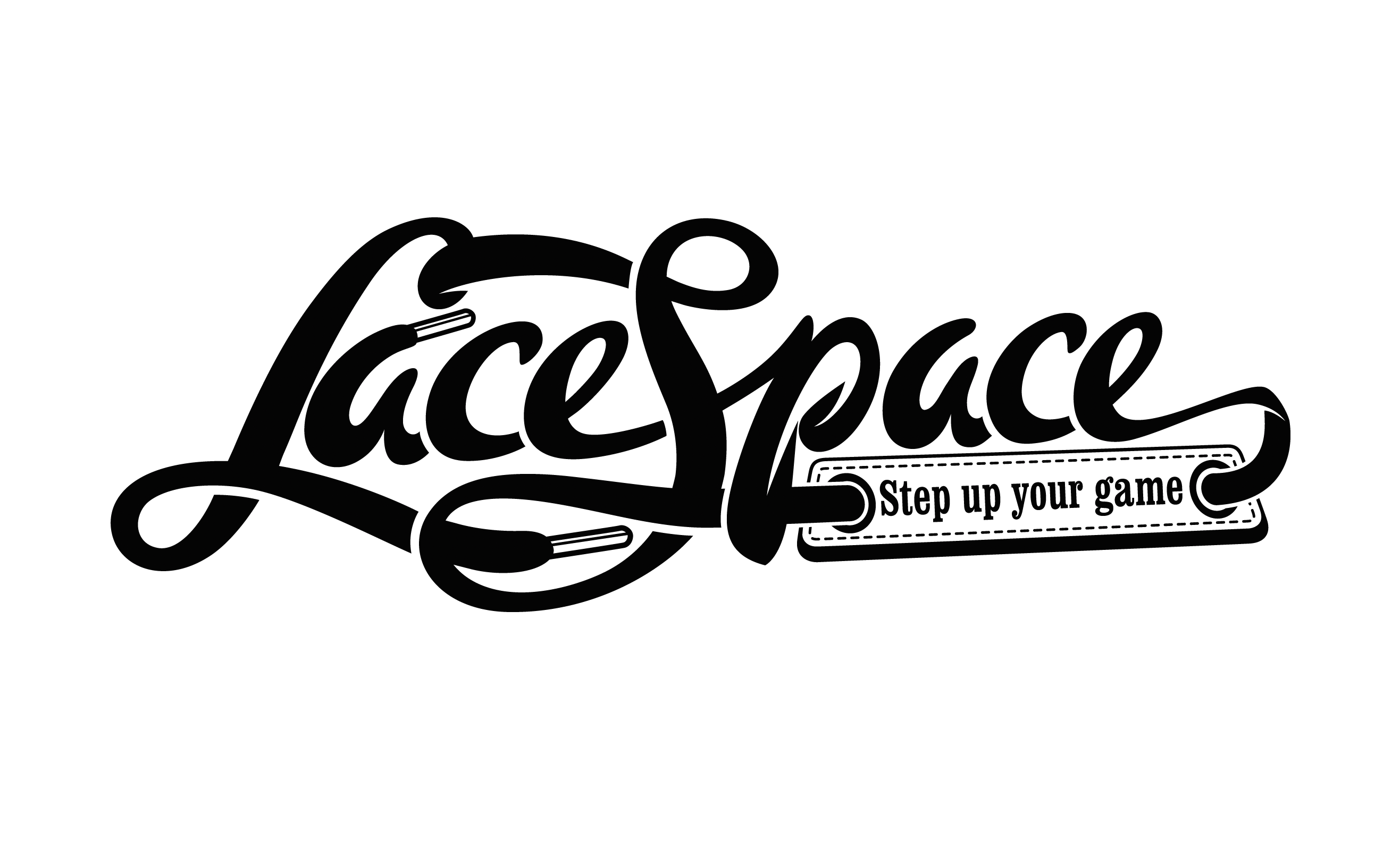 LaceSpace Success Story - Online marketing for a successful ecommerce website