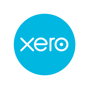 Xero - Accounting software with all the time-saving tools you need to grow your business.