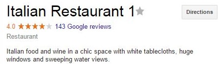 restaurant 1